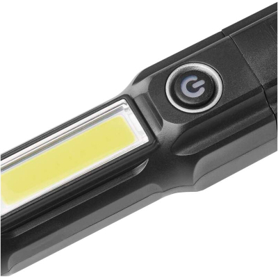 Ліхтар EMOS P3213