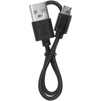 Ліхтар EMOS P3213