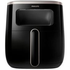 Мультипіч Philips HD9257/80