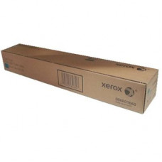 Тонер-картридж Xerox C60/C70 Cyan (006R01660)