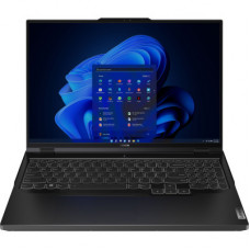 Ноутбук Lenovo Legion Pro 5 16ARX8 (82WM00F6RA)