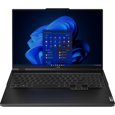 Ноутбук Lenovo Legion Pro 5 16ARX8 (82WM00F6RA)