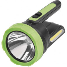 Ліхтар EMOS P2314