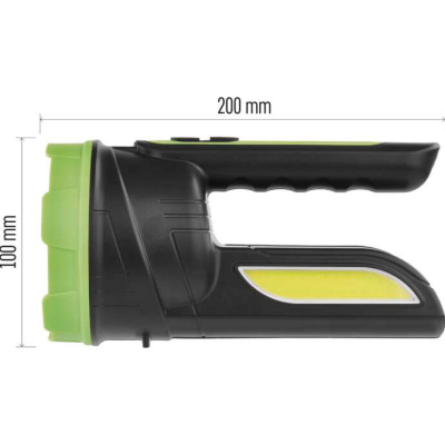 Ліхтар EMOS P2314