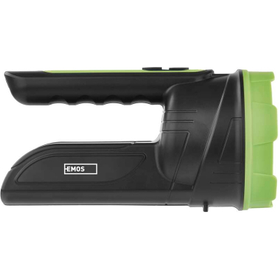 Ліхтар EMOS P2314