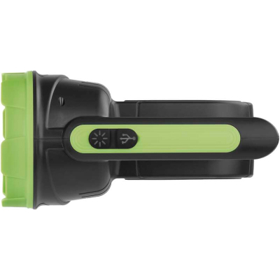 Ліхтар EMOS P2314