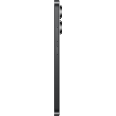 Мобільний телефон Xiaomi Redmi Note 13 6/128GB Midnight Black (1020552)