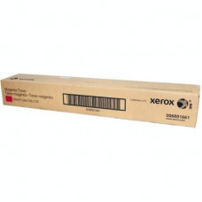 Тонер-картридж Xerox C60/C70 Magenta (006R01661)