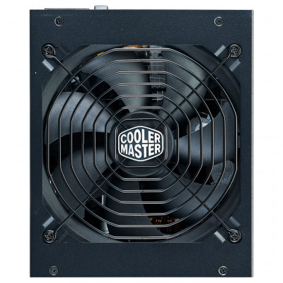 Блок живлення CoolerMaster 1250W MWE Gold V2 FM (MPE-C501-AFCAG-EU)