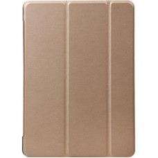 Чохол до планшета BeCover Smart Case Apple iPad Pro 11 2020/21/22 Gold (704978)