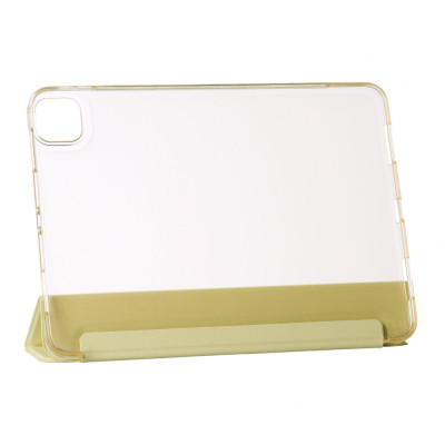 Чохол до планшета BeCover Smart Case Apple iPad Pro 11 2020/21/22 Gold (704978)