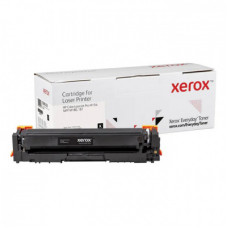 Картридж Xerox HP CF530A (205A) black (006R04259)