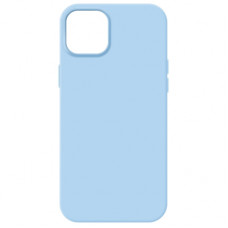 Чохол до мобільного телефона Armorstandart ICON2 Case Apple iPhone 14 Plus Sky (ARM68470)