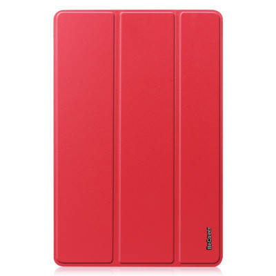 Чохол до планшета BeCover Smart Case Samsung Tab S9 (SM-X710/SM-X716)/S9 FE (SM-X510/SM-X516B) 11.0