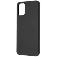 Чохол до мобільного телефона BeCover Nokia C32 Black (709622)