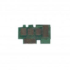 Чип для картриджа Samsung SL-M2020/2022/2070 1.8K BASF (WWMID-86296)