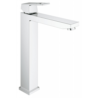 Змішувач Grohe Eurocube (23406000)