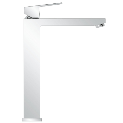 Змішувач Grohe Eurocube (23406000)