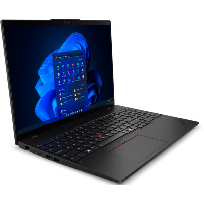 Ноутбук Lenovo ThinkPad L16 G1 (21L3002GRA)