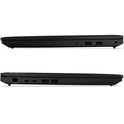 Ноутбук Lenovo ThinkPad L16 G1 (21L3002GRA)