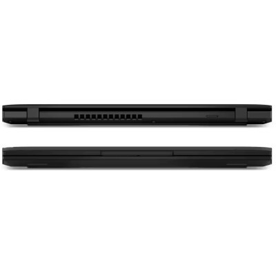 Ноутбук Lenovo ThinkPad L16 G1 (21L3002GRA)