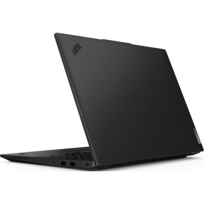 Ноутбук Lenovo ThinkPad L16 G1 (21L3002GRA)