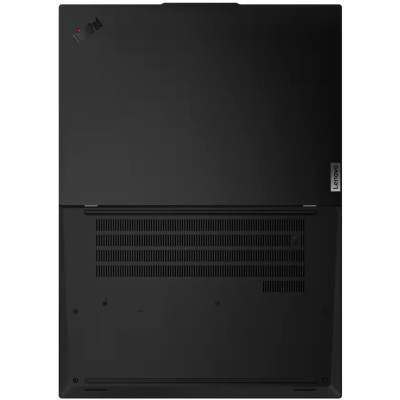 Ноутбук Lenovo ThinkPad L16 G1 (21L3002GRA)