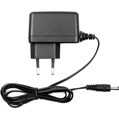 Розгалужувач PowerPlant HDMI 1x8 V2.0 (CA912490)