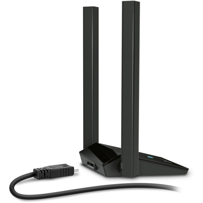 Мережева карта Wi-Fi TP-Link ARCHER-TX20U-PLUS