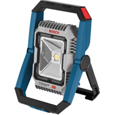 Ліхтар Bosch 0.601.446.400