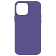 Чохол до мобільного телефона Armorstandart ICON2 Case Apple iPhone 14 Pro Max Iris (ARM68466)