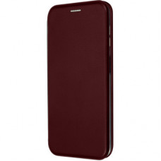 Чохол до мобільного телефона Armorstandart G-Case Samsung A15 4G (A155) / A15 5G Marsala (ARM73652)