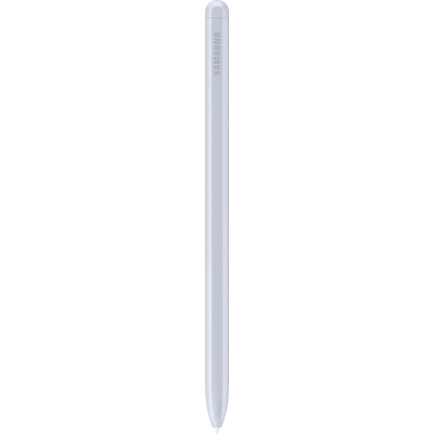 Планшет Samsung Galaxy Tab S10 Plus 256GB Moonstone Gray (SM-X826BZAREUC)