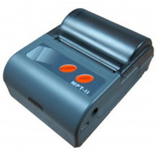 Принтер етикеток Syncotek MPT II (MPTII-SC0020)