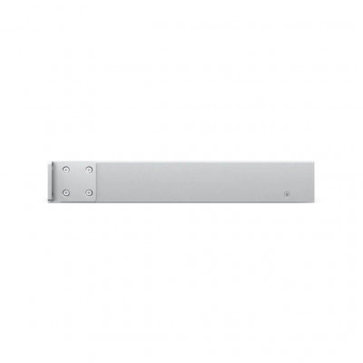 Маршрутизатор Ubiquiti UDM-SE