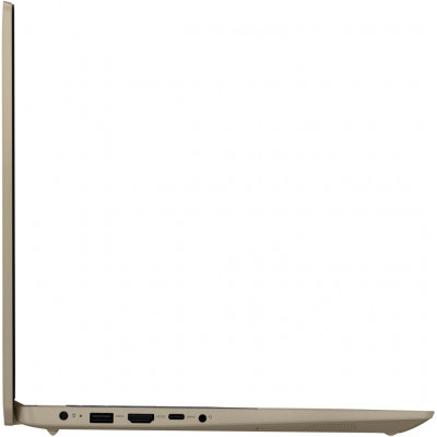 Ноутбук Lenovo IdeaPad 3 15ITL6 (82H803KGRA)