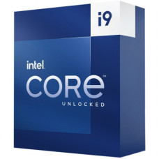 Процесор INTEL Core™ i9 14900 (BX8071514900)