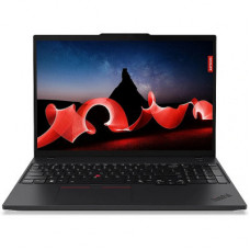 Ноутбук Lenovo ThinkPad T16 G3 (21MN0059RA)