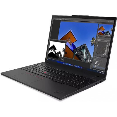 Ноутбук Lenovo ThinkPad T16 G3 (21MN0059RA)