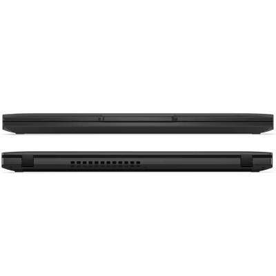 Ноутбук Lenovo ThinkPad T16 G3 (21MN0059RA)