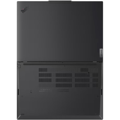 Ноутбук Lenovo ThinkPad T16 G3 (21MN0059RA)