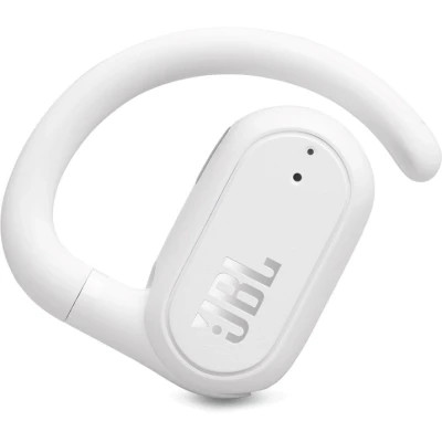 Навушники JBL Soundgear Sense White (JBLSNDGEARSNSWHT)