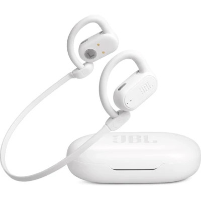 Навушники JBL Soundgear Sense White (JBLSNDGEARSNSWHT)