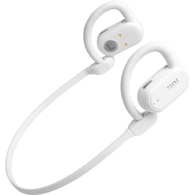 Навушники JBL Soundgear Sense White (JBLSNDGEARSNSWHT)