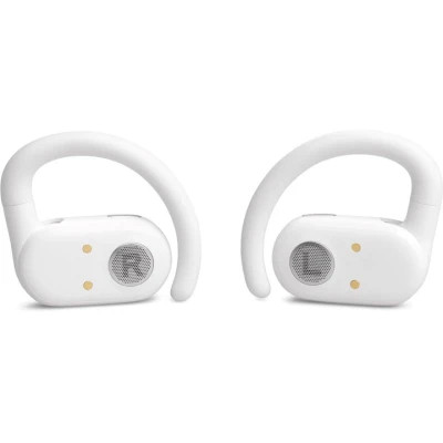 Навушники JBL Soundgear Sense White (JBLSNDGEARSNSWHT)