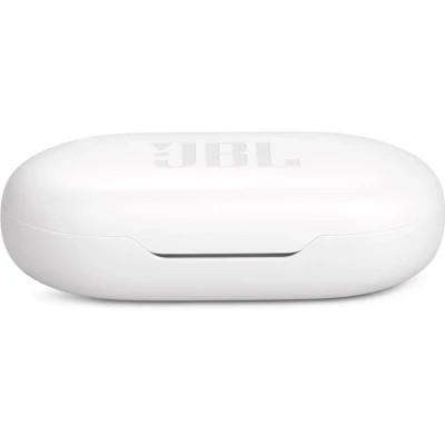 Навушники JBL Soundgear Sense White (JBLSNDGEARSNSWHT)