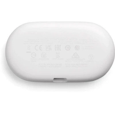 Навушники JBL Soundgear Sense White (JBLSNDGEARSNSWHT)