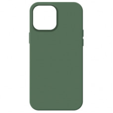 Чохол до мобільного телефона Armorstandart ICON2 Case Apple iPhone 14 Pro Max Olive (ARM68465)