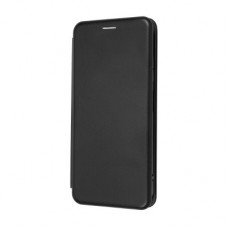 Чохол до мобільного телефона Armorstandart G-Case ZTE Blade V50 Vita Black (ARM70727)