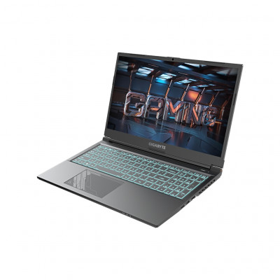 Ноутбук GIGABYTE G5 MF (G5_MF5-52KZ353SD)